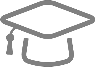 GS Logo