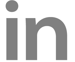 LinkedIn Logo
